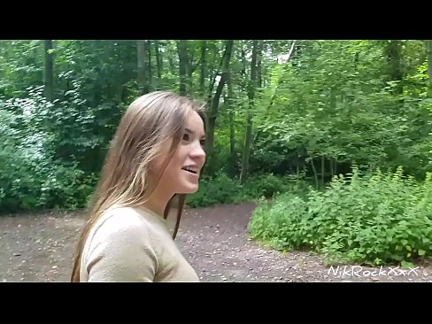 ❤️ Ehdotin Evelinalle, että panisimme julkisella paikalla! Hän suostui. Sitten panin häntä perseeseen ja spermasin hänen suuhunsa. Sitten hän pissasi itseensä. ❤️ Kova porno at us ☑