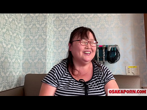 ❤️ Lihava japanilainen äiti näyttää valtavat tissinsä ja nauttii seksilelusta. 51-vuotias aasialainen äiti kertoo seksikokemuksistaan. Yukiko 1 OSAKAPORN lihava milf ❤️ Kova porno at us ☑
