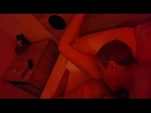 ❤️ Nuolee märkää pilluani. ❤️ Kova porno at us ☑