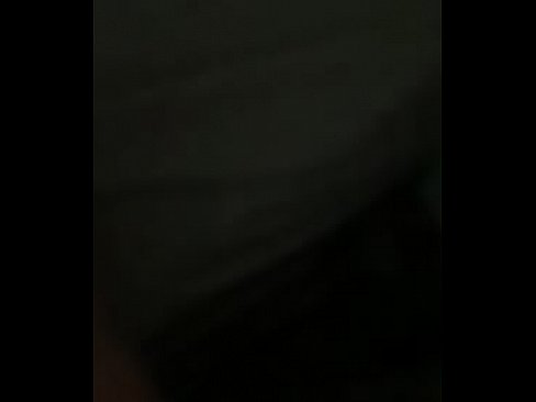 ❤️ Sairaalahoitaja kuuma narttu syöpä ❤️ Kova porno at us ☑