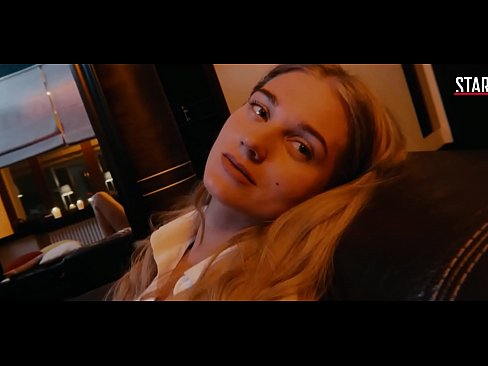 ❤️ SEKSIKOHTAUS KRISTINA ASMUS (FULL HD 1080) ❤️ Kova porno at us ☑
