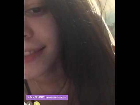 ❤️ Lutkamainen venäläinen narttu (Periscope, VKontakte, Instagram) ❤️ Kova porno at us ☑