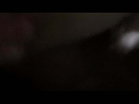 ❤️ Sisarpuoli nussittiin kun hän nukkui krempai nukkuu ❤️ Kova porno at us ☑