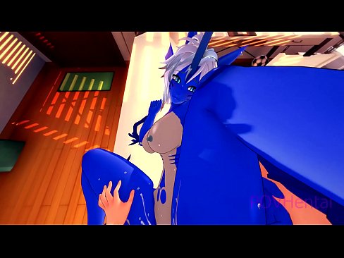 ❤️ Demon Fish Girl Monster ❤️ Kova porno at us ☑