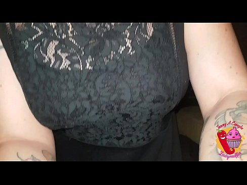 ❤️ Lutkamainen sisarpuoli antaa hänelle suihinoton ja espanjaa ❤️ Kova porno at us ☑