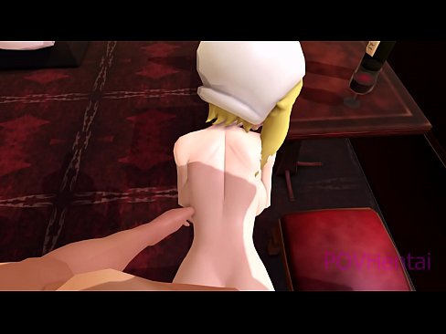 ❤️ Fiona paimentolainen syöpä hentai ❤️ Kova porno at us ☑