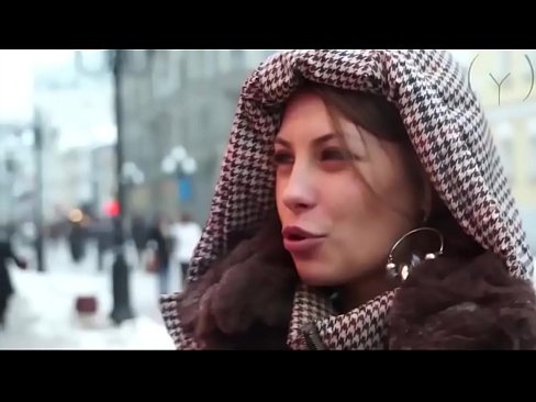 ❤️ Opetusfilmin seksitunnit, tekniikat ja asennot naisen orgasmiin,miten harrastaa seksiä oikein, eroottinen hieronta, squirt koulutus ❤️ Kova porno at us ☑