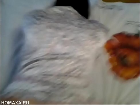 ❤️ Nussii vaimoaan upealla perseellään ❤️ Kova porno at us ☑