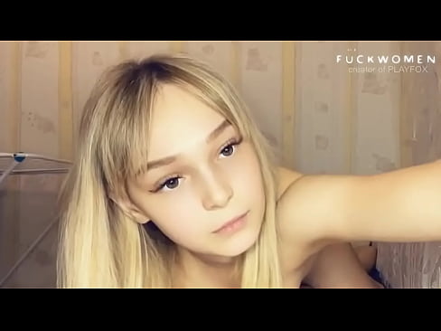 ❤️ Kyltymätön koulutyttö antaa murskaavan sykkivän suuseksin luokkatoverille ❤️ Kova porno at us ☑