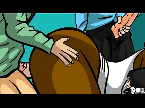 ❤️ Opiskelijat harrastavat seksiä mustan opettajan kanssa koulun jälkeen ❤️ Kova porno at us ☑